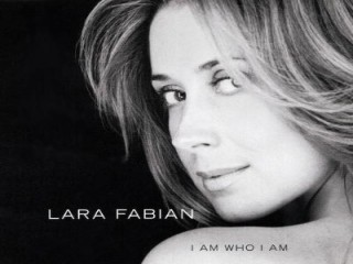 Lara Fabian  picture, image, poster